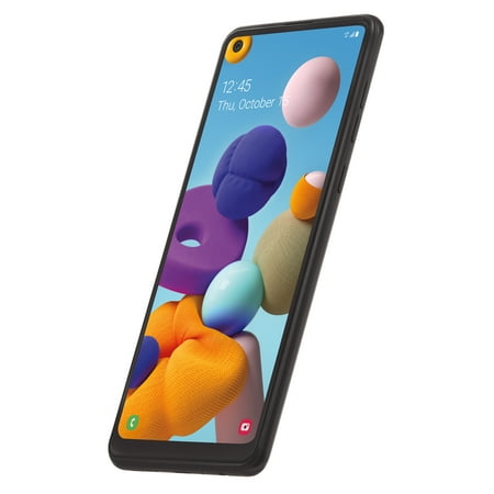 straight talk galaxy a20
