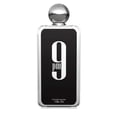 thumbnail image 1 of Perfume 9PM Eau De Parfum 100 ml Ámbar Vainilla para Hombres, 1 of 5