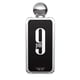 thumbnail image 1 of Perfume 9PM Eau De Parfum 100 ml Ámbar Vainilla para Hombres, 1 of 5