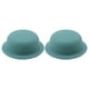 thumbnail image 2 of 2 fundas de silicona para pomos de tapas de ollas, anti-quemaduras, fundas universales para asas de ollas, 2 of 6