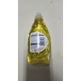 thumbnail image 5 of Dawn Dish Soap Dishwashing Liquid, 7.5 oz Lemon Scent, 50% Less Scrubbing, 5 of 6