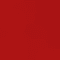 Shason Textile 60" x 3 yd 100% Polyester Chiffon Solid Print Craft Fabric, Red