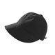 thumbnail image 2 of Xihbxyly Sombrero de Pescador con Lengüeta, Protección Solar Ligera, Diseño Transpirable y de Secado Rápido, Accesorio Versátil para Exteriores, Esencial para Primavera y Verano, Ajuste Cómodo, Circu, 2 of 7