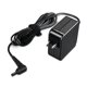 thumbnail image 1 of Cargador Lenovo GX20K11838 Adaptador de 45 W con punta redonda, 1 of 1