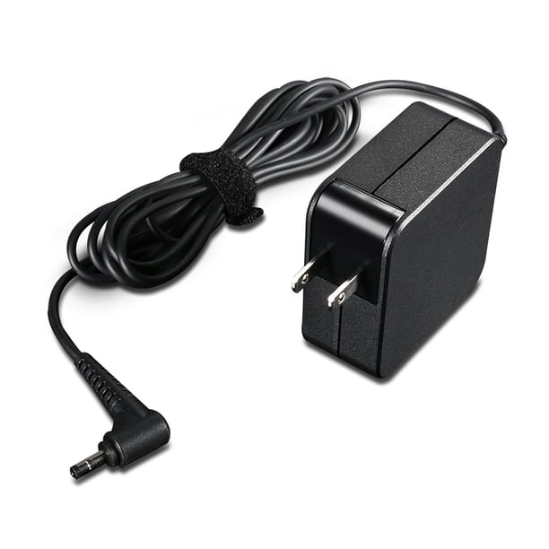 Cargador Lenovo GX20K11838 Adaptador de 45 W con punta redonda
