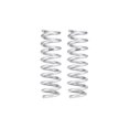thumbnail image 5 of Kit de Ressorts Pro Lift (Ressorts avant), 5 of 5