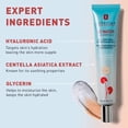 thumbnail image 3 of Corrector Erborian CC Water Caramel 15 ml de ácido hialurónico, 3 of 7