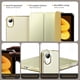 thumbnail image 4 of Funda MoKo para iPad Mini 7 (A17 Pro) y iPad Mini 6 de 8,3 pulgadas, 4 of 9