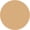 Ivory Bisque, variant on mehron CreamBlend Stick