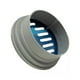 thumbnail image 2 of Coladera  Para Patio Inox. 4" PC-117 Coflex PC-117, 2 of 4