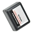 thumbnail image 2 of 6AH-85540-00 6AH8554000 UNIT ASSY for 4 Stroke 15HP 20HP Outboard Engine Motor, 2 of 5