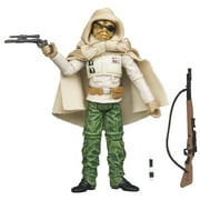 Star Wars: Return of the Jedi Orrimaarko (Prune Face) Figure