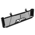 thumbnail image 2 of Accesorios de motocicleta Protector de radiador cubierta de parrilla para Xjr 1300 Xjr1300 1998-2008 (, 2 of 5