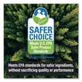 thumbnail image 3 of CLR PRO Calcium, Lime and Rust Remover, 1 gal Bottle, Each, 3 of 3