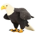 thumbnail image 1 of Adorno de Águila Calva ANGGREK, 1 of 8