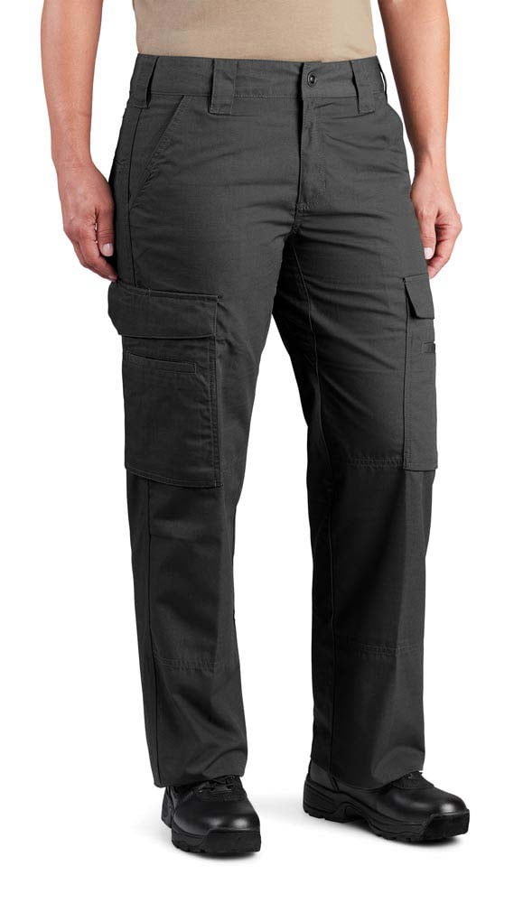 NOMAD Men's NWTF Turkey Hunting Pants 