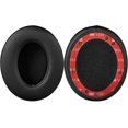 thumbnail image 1 of Adecuado para Magic Sound Recording Engineer studio2 Auriculares studio3 Orejeras Funda protectora para auriculares Almohadilla de esponja para orejeras, 1 of 6
