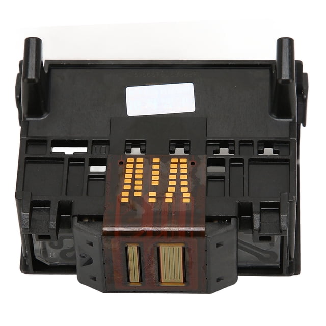 564 Printhead, ABS Lightweight Print Head Perfect Fit For Office