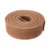 Scotch-Brite Abrasive Roll,4" W x 30 ft. L 7100095034