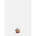 thumbnail image 3 of Time and Tru Women's Ornament Thong Sandals, 3 of 6