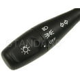 thumbnail image 4 of Headlight Switch, 4 of 5