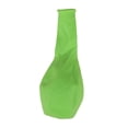 thumbnail image 2 of Ruiboury Ballon Mat - Nouveau, 2 of 3