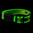 thumbnail image 3 of Nite Ize NiteDog Rechargeable LED Collar, 3 of 6