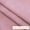 cherry_blossom_pink, variant on 8 Wale Corduroy Fabric by The Yard, Non-Stretch Wide Wale Corduroy Cloth for Jackets, Pants, Shirts, Upholstery, Plush Toys and DIY Crafts