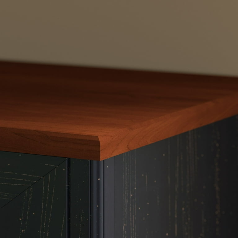 Bush Furniture Stanford 2 Drawer Lateral File Cabinet Multiple
