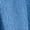 Light Blue, variant on Women's Denim Sleeveless Spaghetti Strap Dress – Cotton Blend, Short U Neck, Casual Summer Dress with Zipper, Spring 2025, Available in Dark Blue and Light Blue