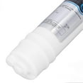thumbnail image 3 of 2PCS 10in Quick Connect Water Filter Hollow Fiber Ultra Filtration Filter Cartridge Replacement, 3 of 5