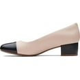 thumbnail image 4 of Women's Clarks Chartli Diva Pump, 4 of 7