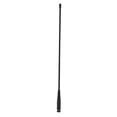 thumbnail image 2 of 2 Way  Antenna, Wearable Handheld  Talkie Antenna  For V82 For  For V8, 2 of 8