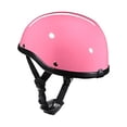 thumbnail image 3 of LOVIVER Sports Breathable for Men Women Comfortable Helmet Pink, 3 of 8