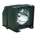 thumbnail image 2 of Lampe TV Phoenix Originale de Remplacement avec Boîtier pour Toshiba 56HM66, 2 of 5