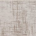 thumbnail image 1 of 47" X 65" X 0.'25" Natural Polyester Rug, 1 of 1