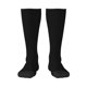 thumbnail image 1 of Balery Black Calcetines novedosos Calcetines deportivos Calcetines hasta la rodilla Calcetines de algodón Calcetines originales y geniales, 1 of 6