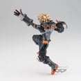 thumbnail image 3 of My Hero Academia: World Heroes' Mission Bakugo A.H. Statue, 3 of 5