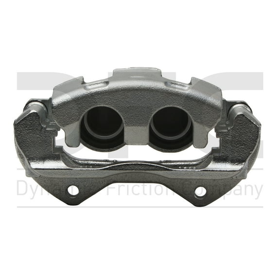 Front Right Dynamic Friction Company Premium Brake Caliper 331-47102