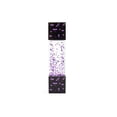 thumbnail image 1 of Glitter Motion Lamp Ukonic Minecraft Multi-Nether Portal, 1 of 1