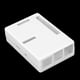 thumbnail image 4 of Caso Pi Frambuesa B 2 + Blanco / Frambuesa Yotijar  none, 4 of 10