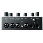 Neural DSP Nano Cortex Multi-Effects Processor