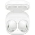 thumbnail image 2 of Pre-Owned Samsung Galaxy Buds2 R177 (Fair), 2 of 4