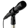 thumbnail image 3 of The Voice - Amped Portable Light-up Karaoke Bluetooth Speaker - includes Tablet Holder and Mic Stand, 3 of 4