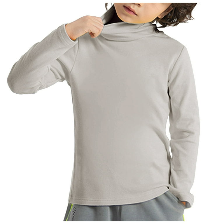 Tie Dye Shirt Kids Boys Girls Fuzzy Fleece Pullover Hoodies