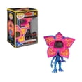 thumbnail image 3 of Figura de colección Funko Pop! Strangers Things: Demogorgon, 3 of 4