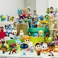 thumbnail image 3 of Pixar Mini Figure Assortment, 3 of 6
