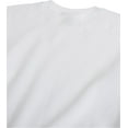 thumbnail image 2 of Chandail en Molleton en Molleton EcoSmart pour Hommes, 2 of 7