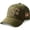 520-g-a-green, variant on Gulf War Veteran Cap, Desert Storm Military Baseball Cap Cotton Adjustable Baseball Hats for Men Veterans Day Gifts