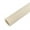 White, variant on BE-TOOL Non Slip Area Rug Pad Gripper Polyester Carpet Carpet for Beds Sofas Bay Windows Carpets Dining Tables Stools (Black, 50cmx80cm)